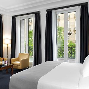 Grand Suite